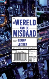 images/productimages/small/wereld van de misdaad cover.jpg